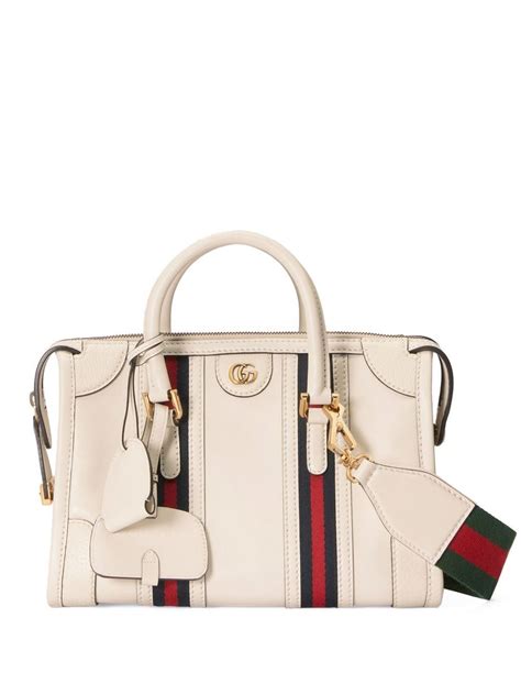 lille gucci|gucci fr catalogue.